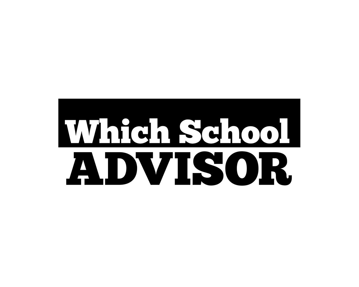 Logos 0001 Advisor