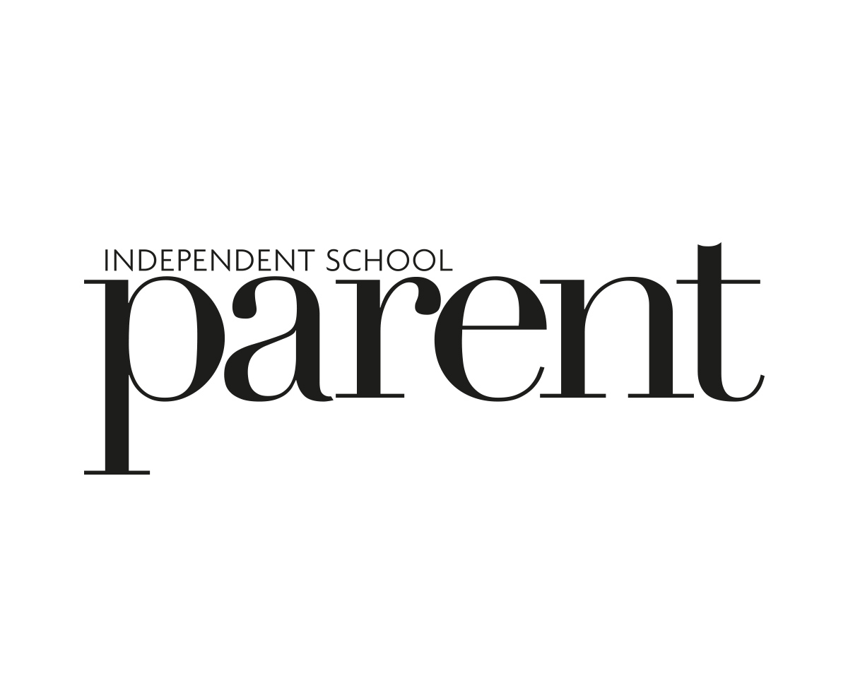 Logos 0001 Independent school
