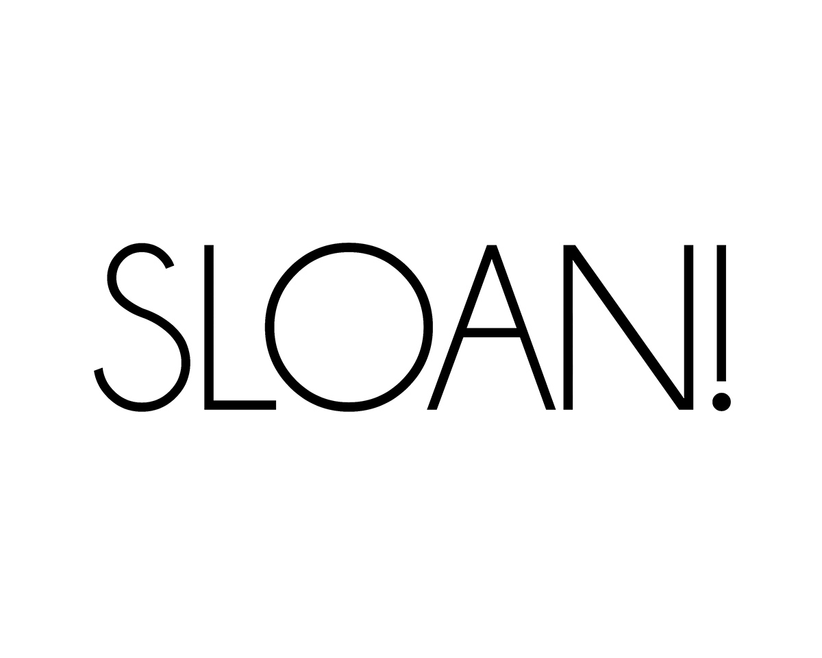 Logos 0002 Sloan
