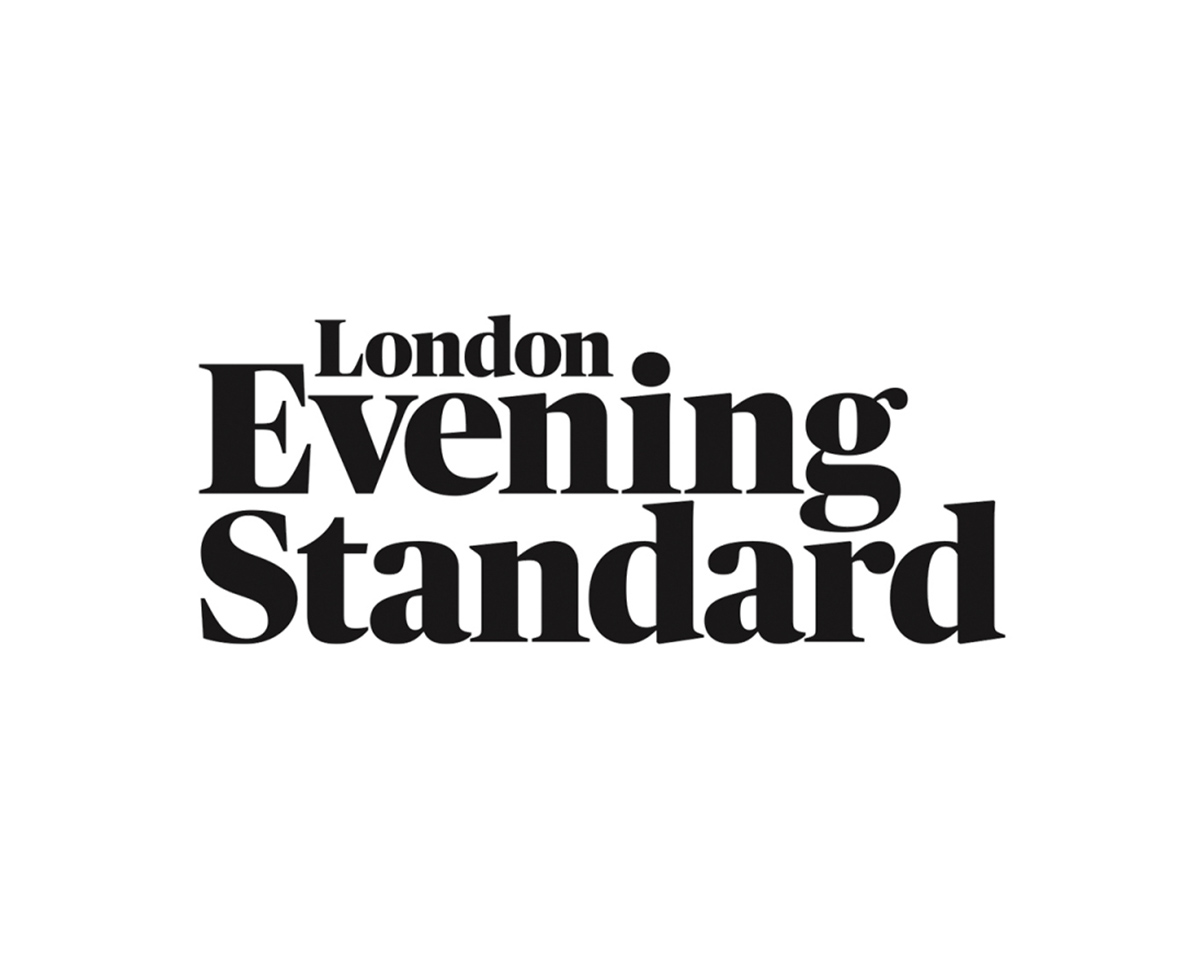 Logos 0003 Evening standard